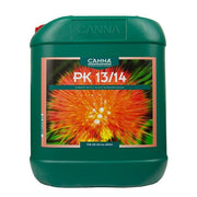 Canna PK 13/14 5 l