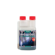Canna Rhizotonic 250 ml